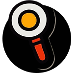 东南亚母婴市场爆发！爱亚仓母婴行业解决方案助力国货品牌极速出海