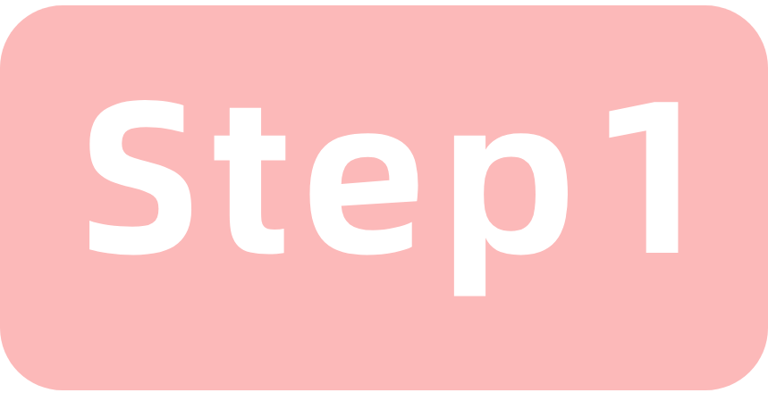 全攻略 | 菲律宾化妆品市场解读+FDA认证指南