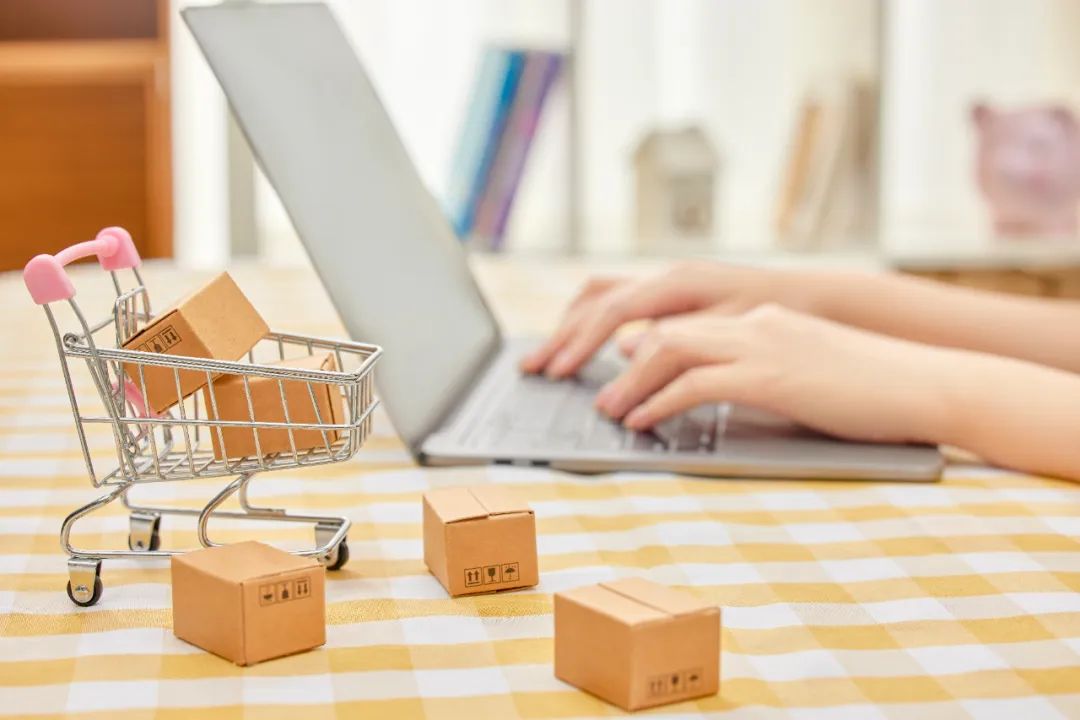 Shopee破千亿GMV！卖家将分羹20%增长红利？