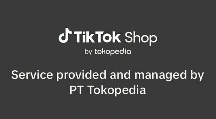 卖家速看|TikTok Shop印尼站更改标志;印尼简化8类货物进口关税
