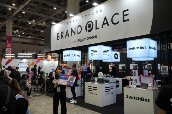 连续3年全球销量第一！脱毛仪大卖狂扫万亿蓝海市场