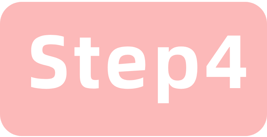 全攻略 | 菲律宾化妆品市场解读+FDA认证指南