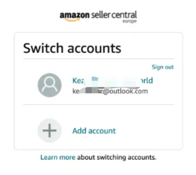 近百人跨境公司濒临破产！日均损失超百万
