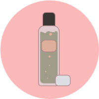 全攻略 | 菲律宾化妆品市场解读+FDA认证指南