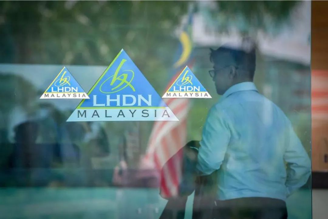 查账！Shopee马来西亚触发人脸验证，铁腕新政突袭部分卖家