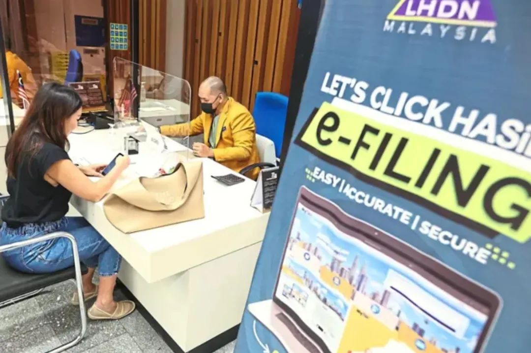 查账！Shopee马来西亚触发人脸验证，铁腕新政突袭部分卖家