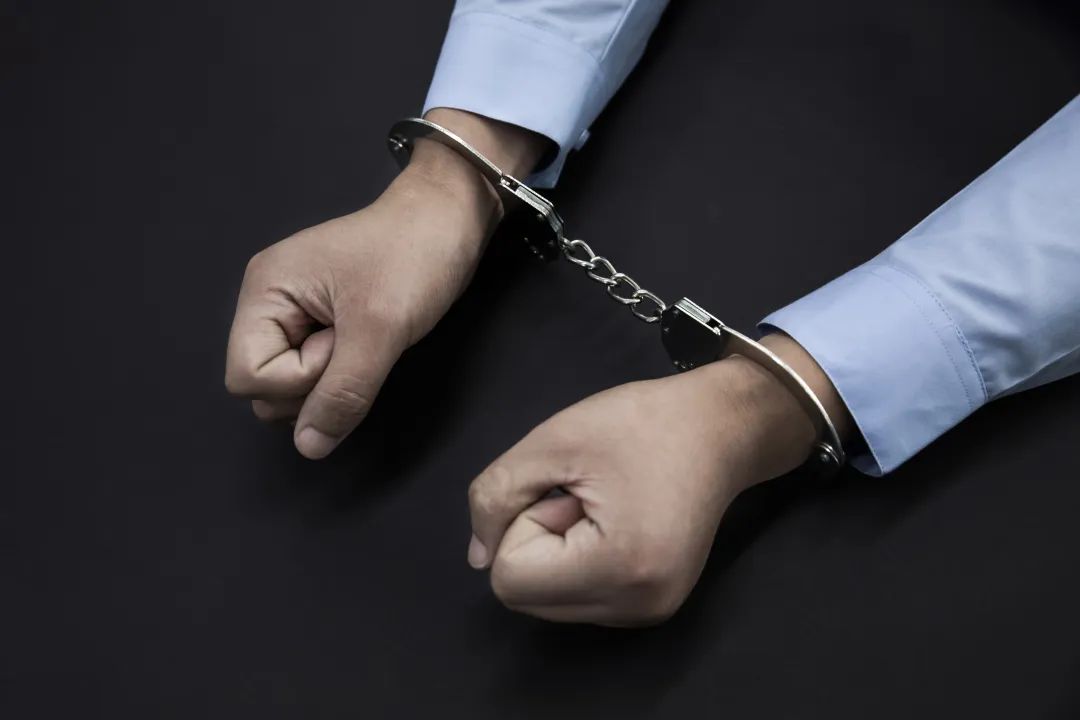 美妆假货插翅难逃，东南亚合力暴击总值10亿+电商“毒瘤”！