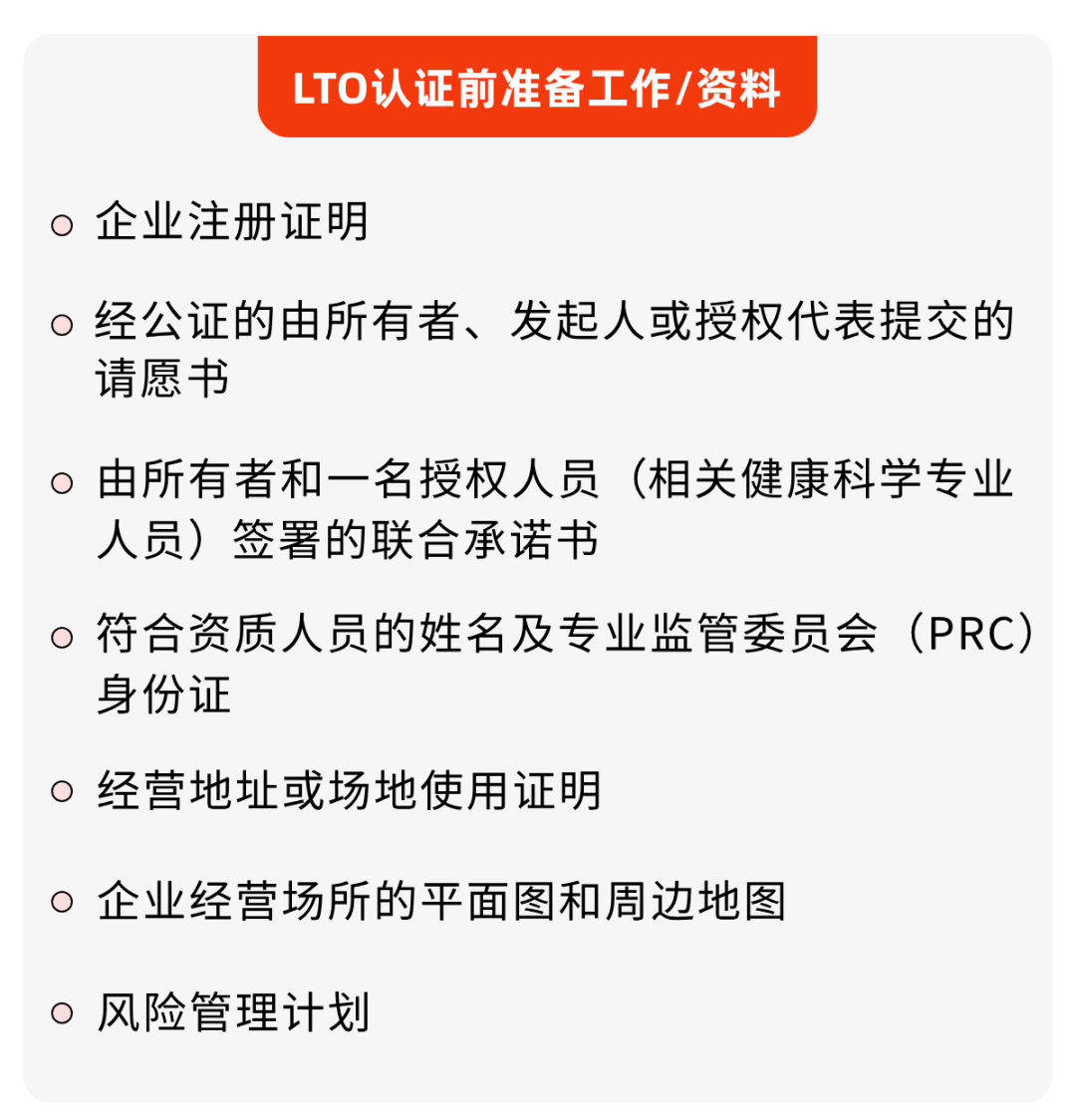 全攻略 | 菲律宾化妆品市场解读+FDA认证指南