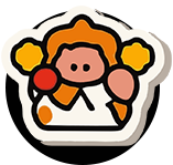 东南亚母婴市场爆发！爱亚仓母婴行业解决方案助力国货品牌极速出海