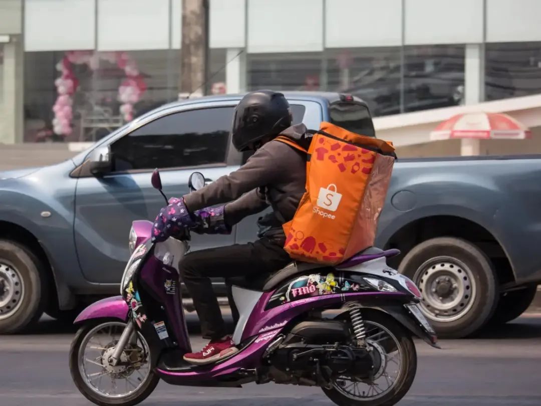 几十笔订单被加收运费？反转竟是Shopee包裹揽收新规生效！