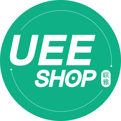 Ueeshop独立站平台