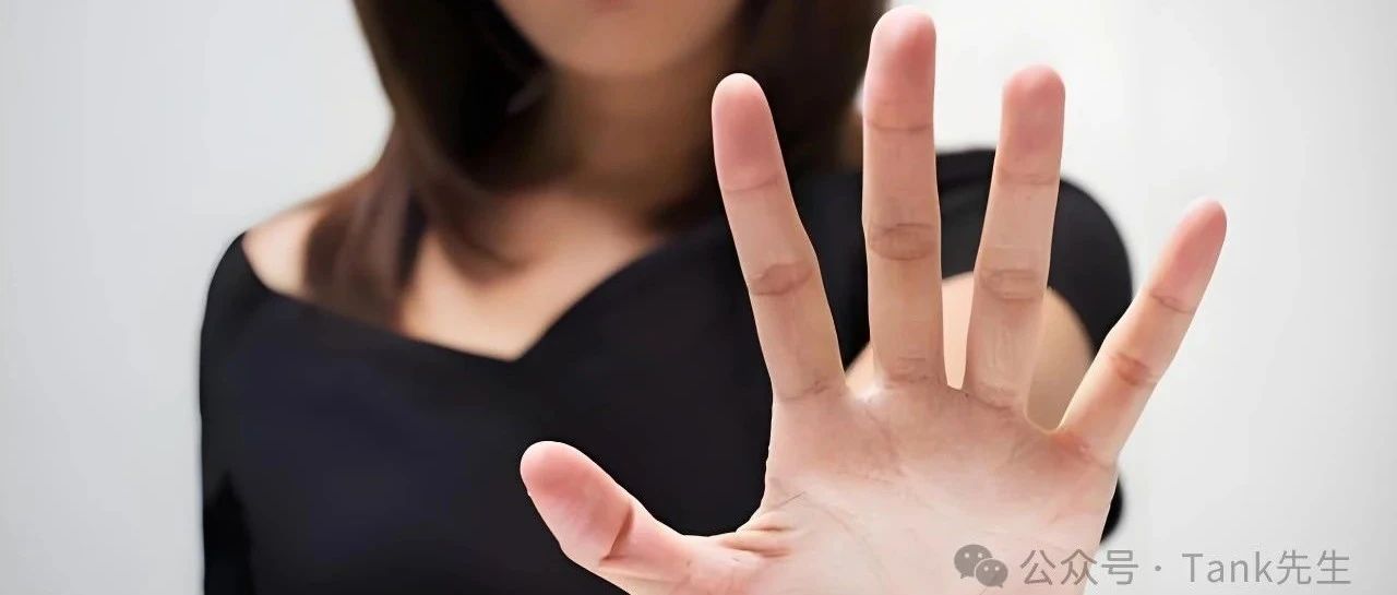 一个人单干跨境，这套方法20天出成绩！