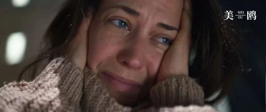 深圳，现在遍地都是失业的跨境运营