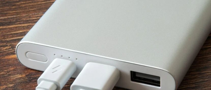 泰国TISI合规提醒，商家必读指南！！