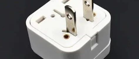 泰国海关新规严查TISI认证，违规代价惨重！别掉以轻心！