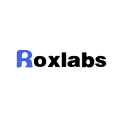 Roxlabs全球住宅IP