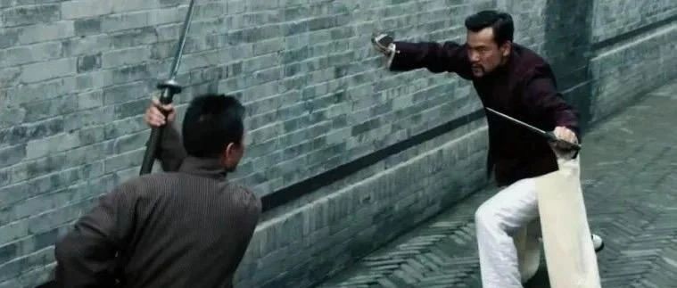 Temu被大冲击，最慌的可能是Shopee