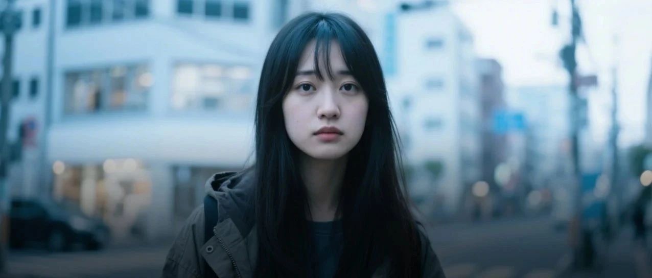 我在美国当老师：刚入职，就被小学生打了