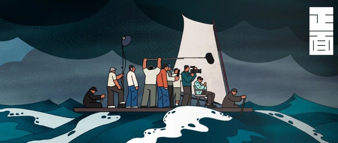 中国短剧席卷美利坚