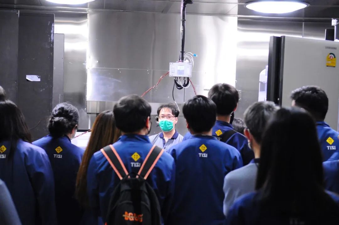 【干货分享】泰国TISI认证新规来袭，跨境商家如何沉着应对？