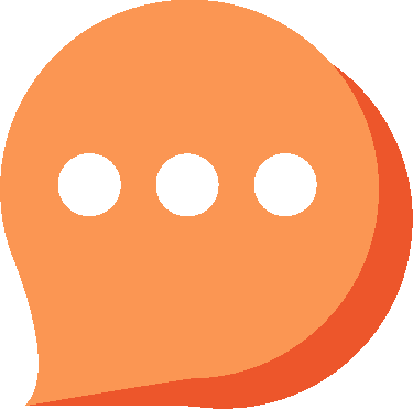 【干货分享】泰国TISI认证新规来袭，跨境商家如何沉着应对？