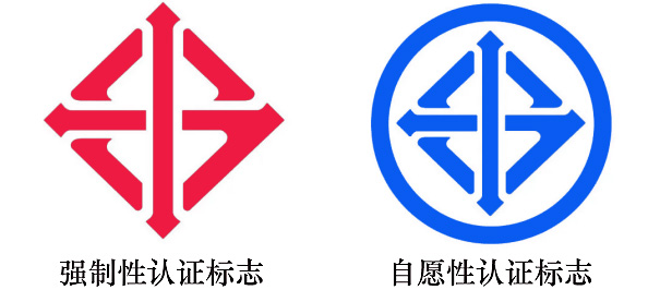 出口泰国必看—TISI认证详细解析,让你的产品轻松销往泰国市场!