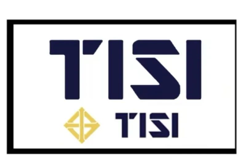 【干货分享】泰国TISI认证“大起底”:哪些产品必须认证?自愿or强制,千万别搞错!