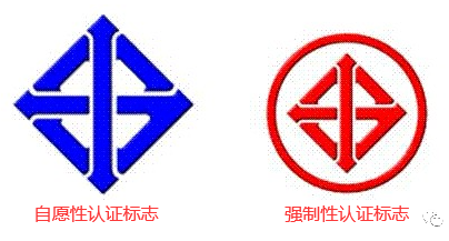 【干货分享】泰国TISI认证“大起底”:哪些产品必须认证?自愿or强制,千万别搞错!