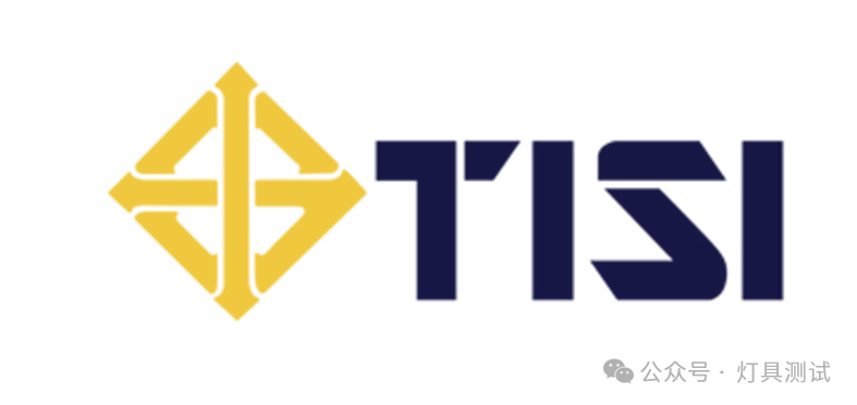 电风扇出口泰国是必须要做TISI认证？这个电风扇该怎么申请TISI认证呢？周期要多久？