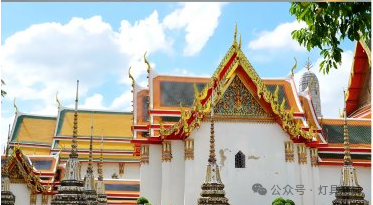 电风扇出口泰国是必须要做TISI认证？这个电风扇该怎么申请TISI认证呢？周期要多久？