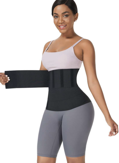 国内亚马逊同行起诉！这些产品速速下架