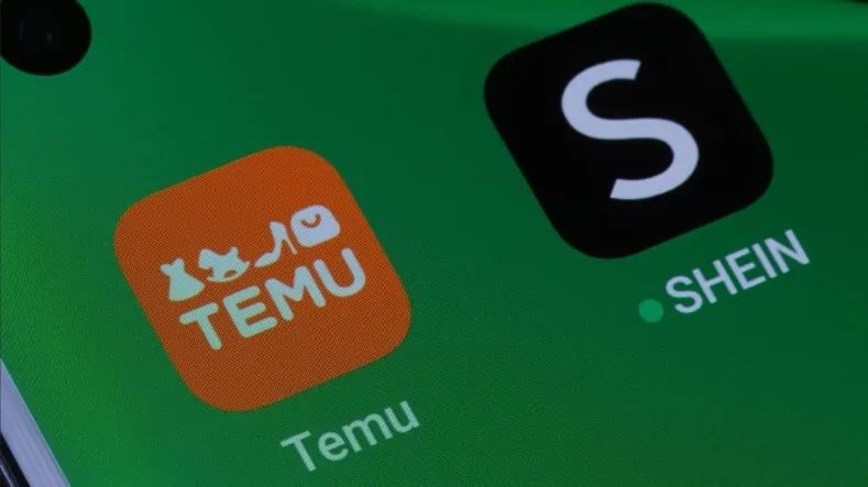 正式通知:5月2日取消T86!Temu、SHEIN宣布涨价!
