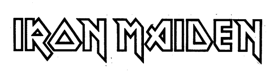 国内亚马逊同行起诉！这些产品速速下架