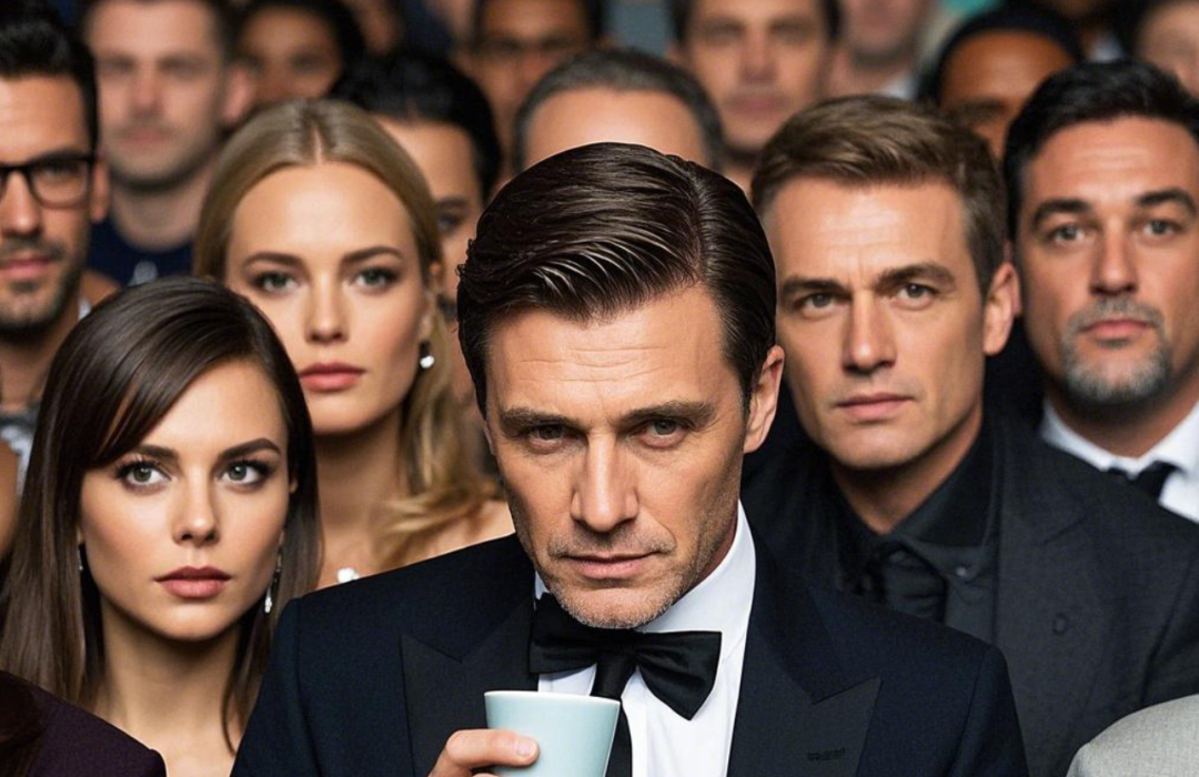 日赚千万！中国微短剧横扫东南亚：霸总土味剧情为何让老外集体上头？