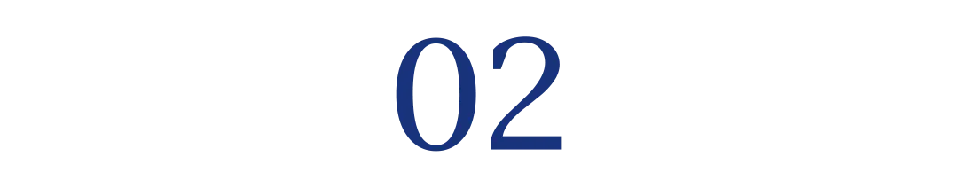 人均70岁的顶配纯爱片，不到6分