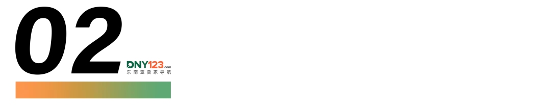 FDA枪响!连抄中国老板5个在菲仓库,₱4000万纸尿裤无一幸存!