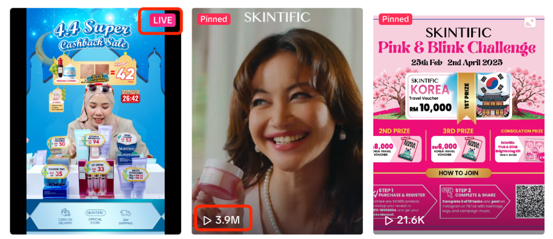 印尼,中国老板的快乐福地