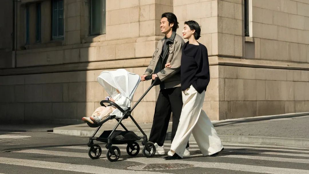 中国母婴产业标杆出海 | 爱亚仓护航好孩子集团东南亚全域增长