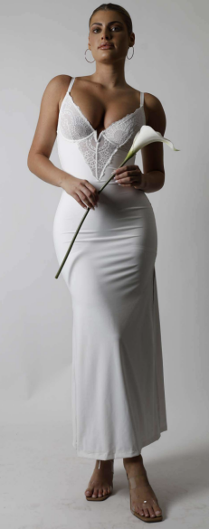 国内亚马逊同行起诉！这些产品速速下架