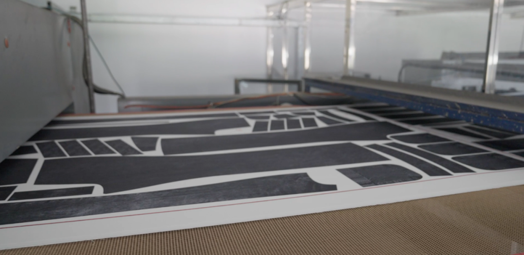 全球市占率第三，SHEIN的增长故事从颠覆旧规则开始