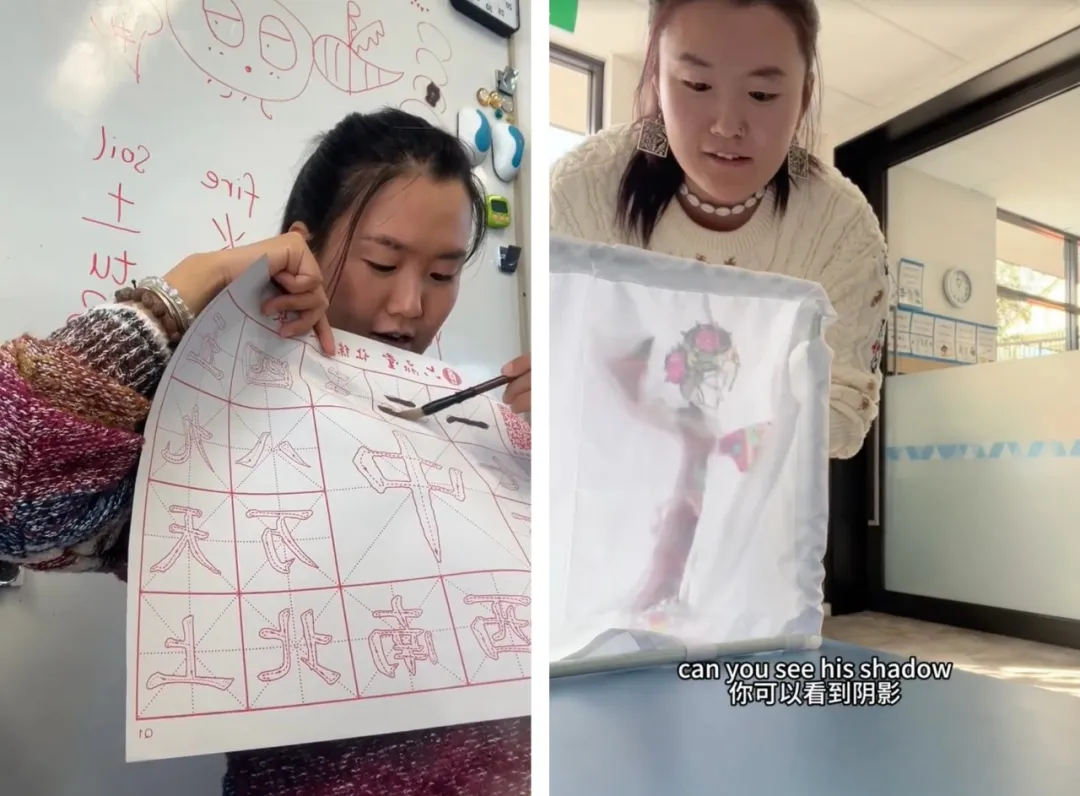 我在美国当老师:刚入职,就被小学生打了