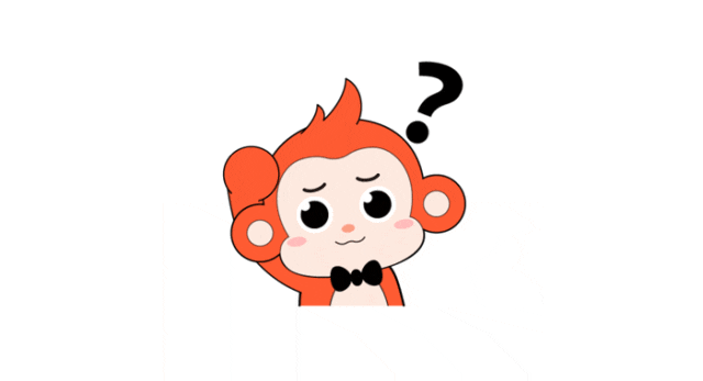 刚刚，金价爆了！