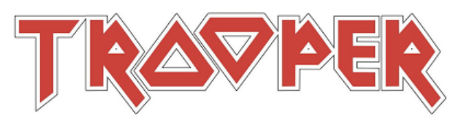 国内亚马逊同行起诉！这些产品速速下架