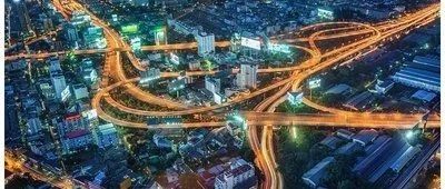 赶快码住 | 泰国食品（FDA）注册你必须知道的事情！