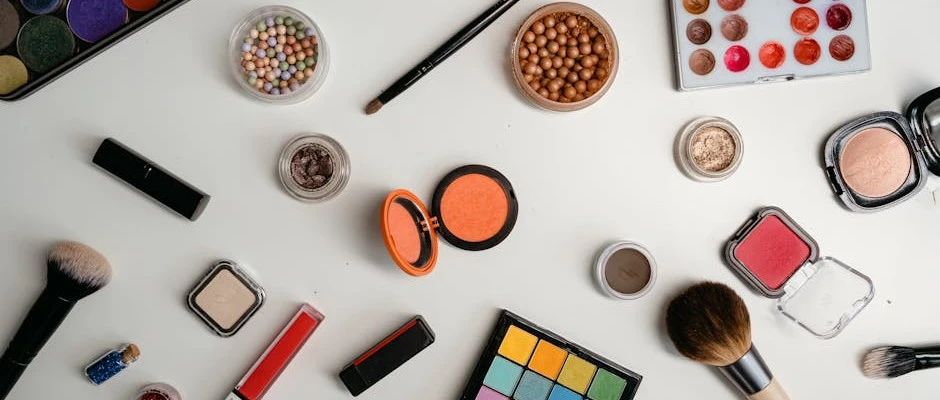 化妆品出口泰国FDA注册认证办理流程及周期