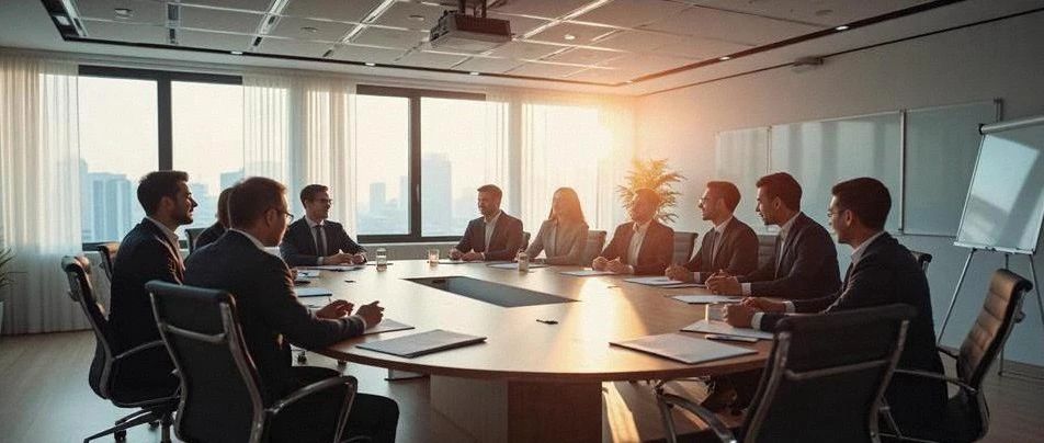 《速看！建筑企业在印尼设立外资公司还是代表处？差异大揭秘》