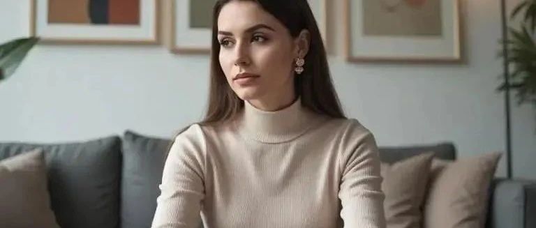 泰国商标注册的完整流程与费用解析