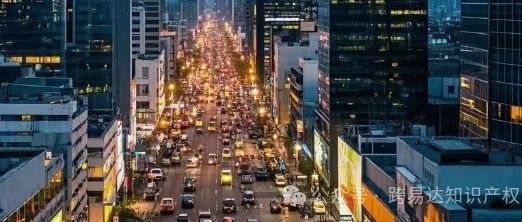 泰国商标注册费用发票开具全解析：品牌出海必备攻略，助你低成本布局东南亚市场！