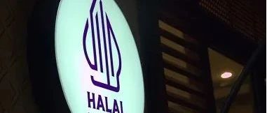 中企出海必看！在印尼什么产品需要清真认证？