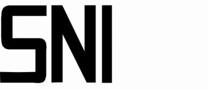 印尼市场 “敲门砖”：SNI 认证全攻略